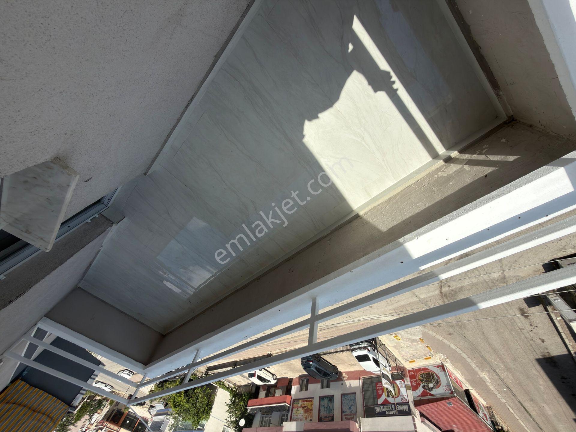 Sincan Andiçen Mah Ön Cephe Kredi Limitsiz 2.arakat 3+1 Satılık Daire — fotoğraf 18