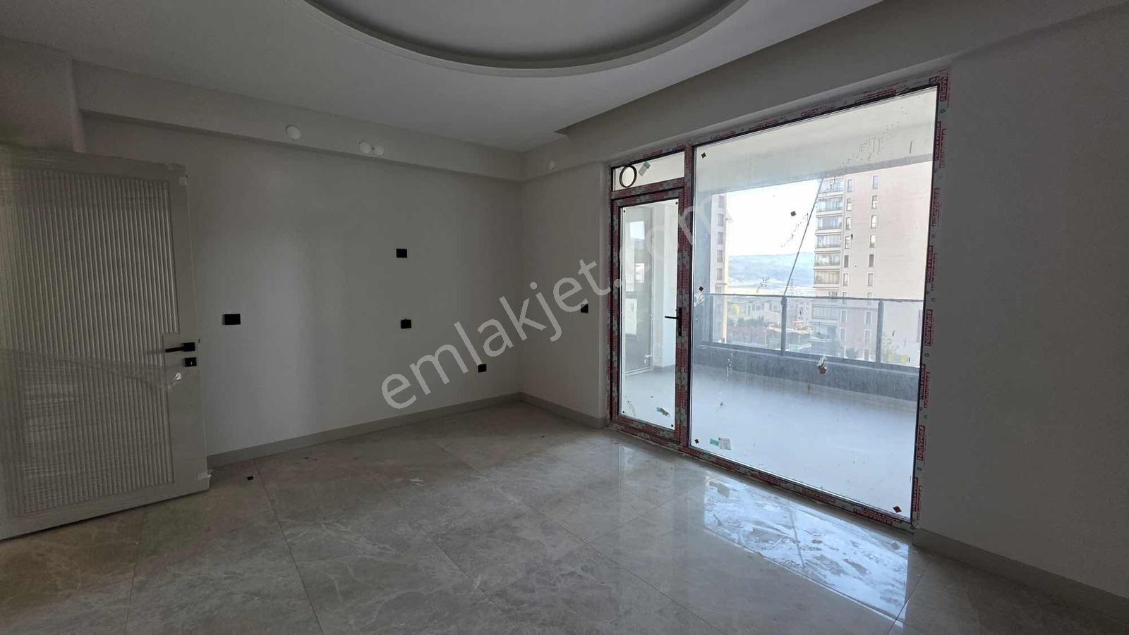 Emlak Fix'den Eğriköprü Mahallesinde Satılık 4.5+1 Fırsat Daire — fotoğraf 10
