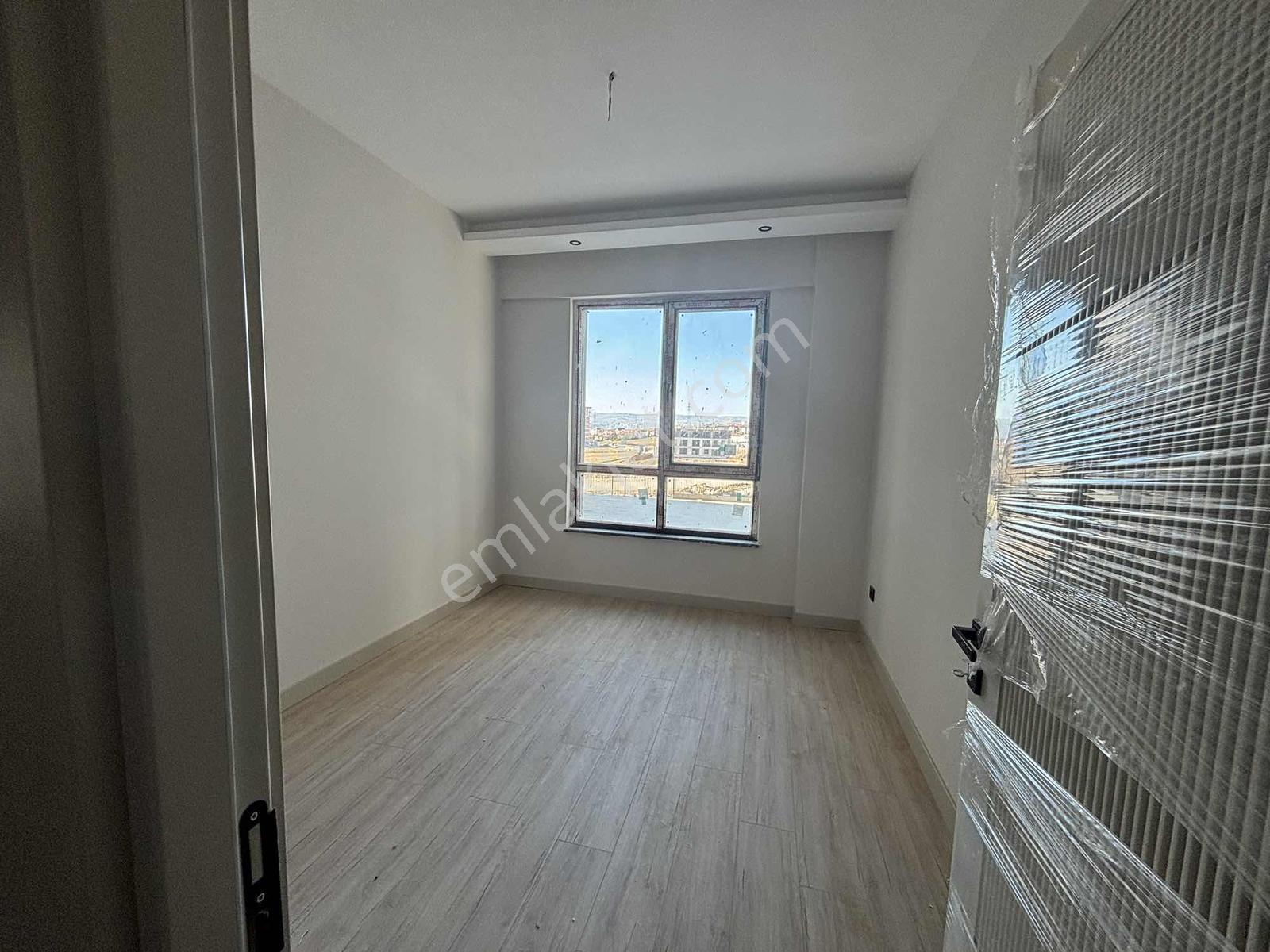 Emlak Fix'den Eğriköprü Mahallesinde Satılık 4.5+1 Fırsat Daire — fotoğraf 15