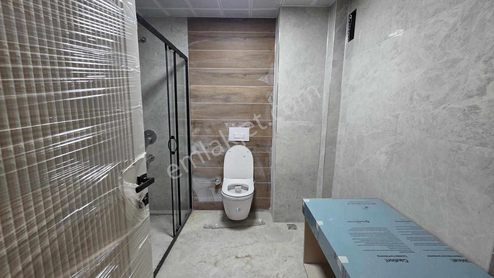 Emlak Fix'den Eğriköprü Mahallesinde Satılık 4.5+1 Fırsat Daire — fotoğraf 16