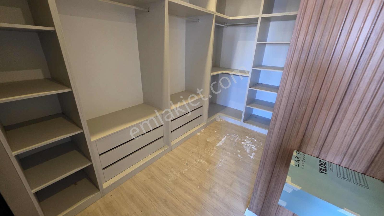 Emlak Fix'den Eğriköprü Mahallesinde Satılık 4.5+1 Fırsat Daire — fotoğraf 19
