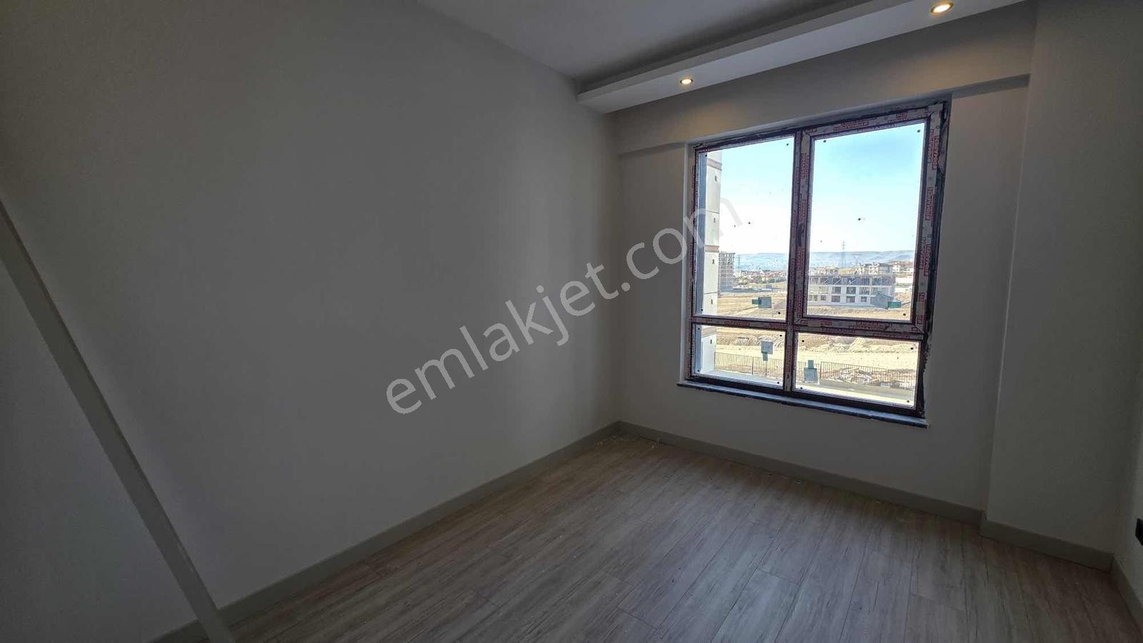 Emlak Fix'den Eğriköprü Mahallesinde Satılık 4.5+1 Fırsat Daire — fotoğraf 20