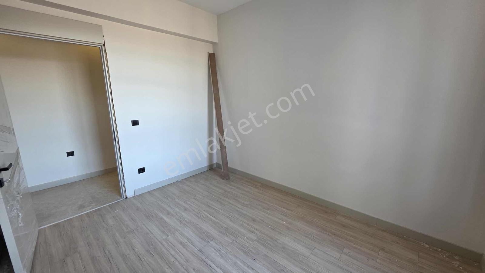 Emlak Fix'den Eğriköprü Mahallesinde Satılık 4.5+1 Fırsat Daire — fotoğraf 21