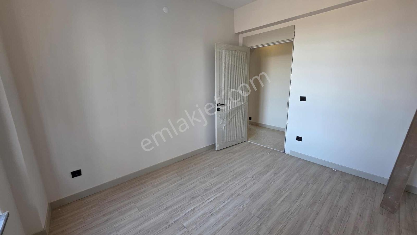 Emlak Fix'den Eğriköprü Mahallesinde Satılık 4.5+1 Fırsat Daire — fotoğraf 22