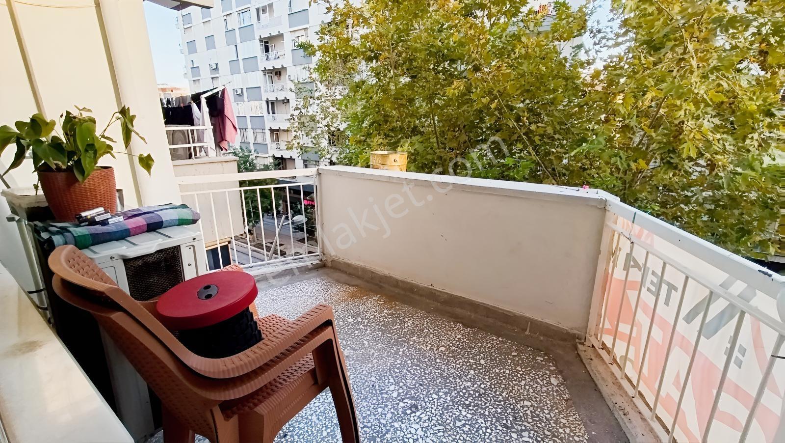 Full Kredili Aliçetinkaya Cad 3+1 160m2 Merkezi Konumda 3.kat — fotoğraf 9