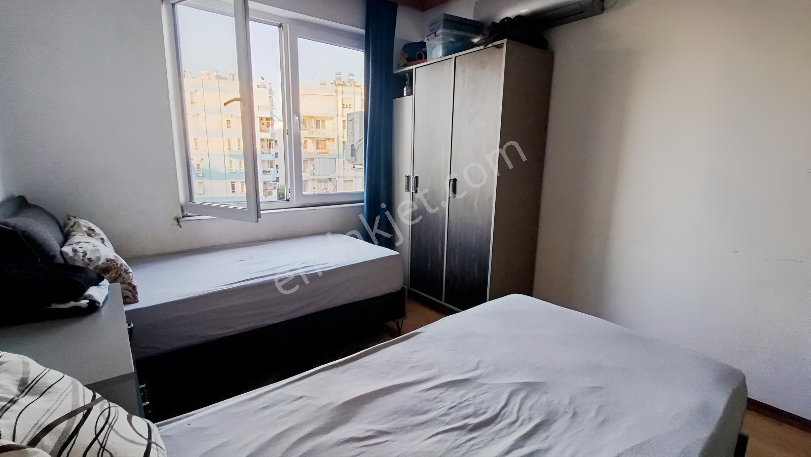 Full Kredili Aliçetinkaya Cad 3+1 160m2 Merkezi Konumda 3.kat — fotoğraf 10