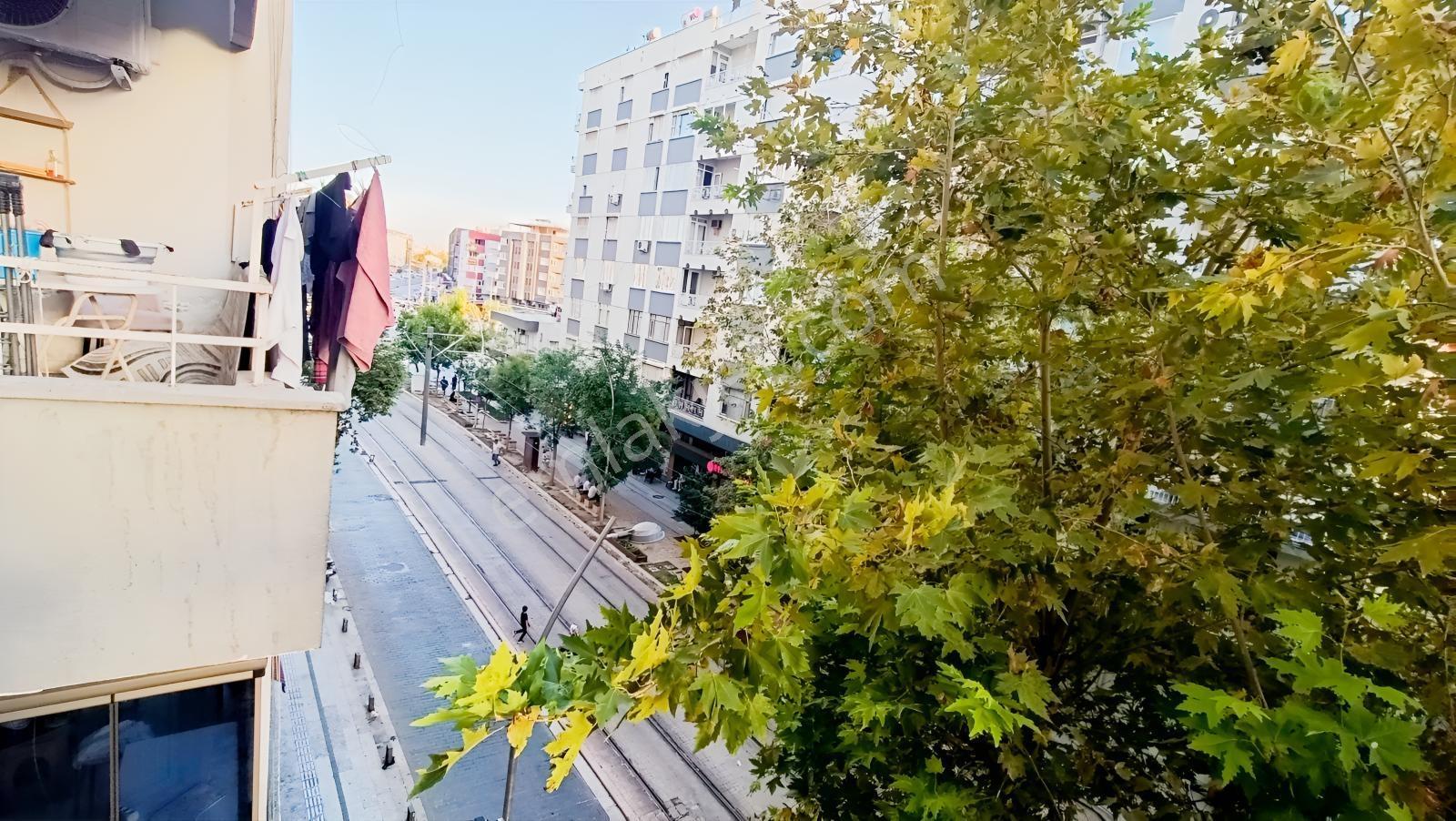 Full Kredili Aliçetinkaya Cad 3+1 160m2 Merkezi Konumda 3.kat — fotoğraf 17