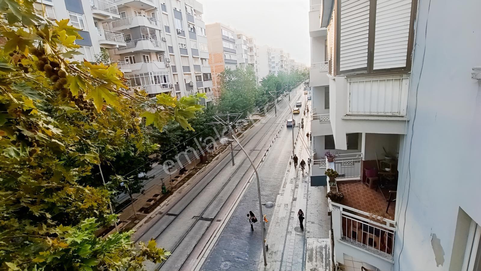 Full Kredili Aliçetinkaya Cad 3+1 160m2 Merkezi Konumda 3.kat — fotoğraf 18