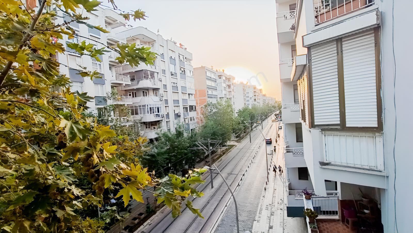 Full Kredili Aliçetinkaya Cad 3+1 160m2 Merkezi Konumda 3.kat — fotoğraf 23