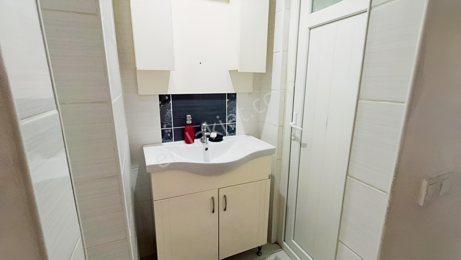 Full Kredili Aliçetinkaya Cad 3+1 160m2 Merkezi Konumda 3.kat — fotoğraf 24