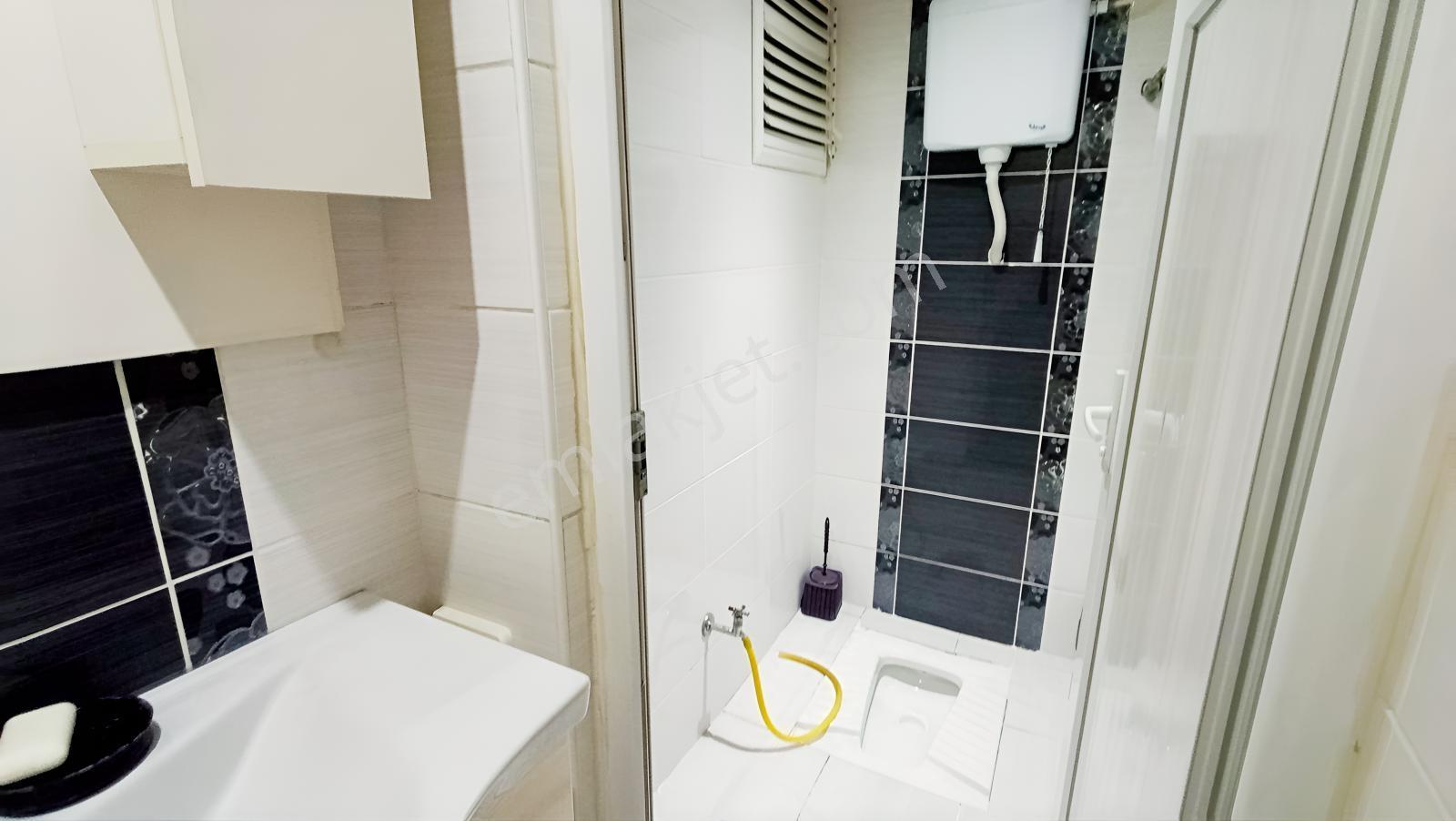 Full Kredili Aliçetinkaya Cad 3+1 160m2 Merkezi Konumda 3.kat — fotoğraf 26