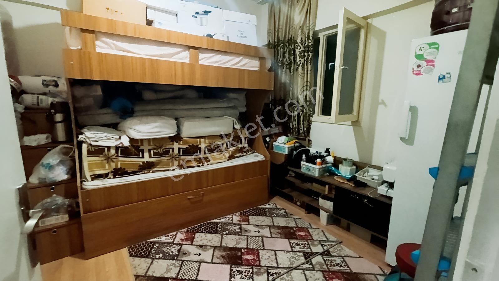 Full Kredili Aliçetinkaya Cad 3+1 160m2 Merkezi Konumda 3.kat — fotoğraf 28