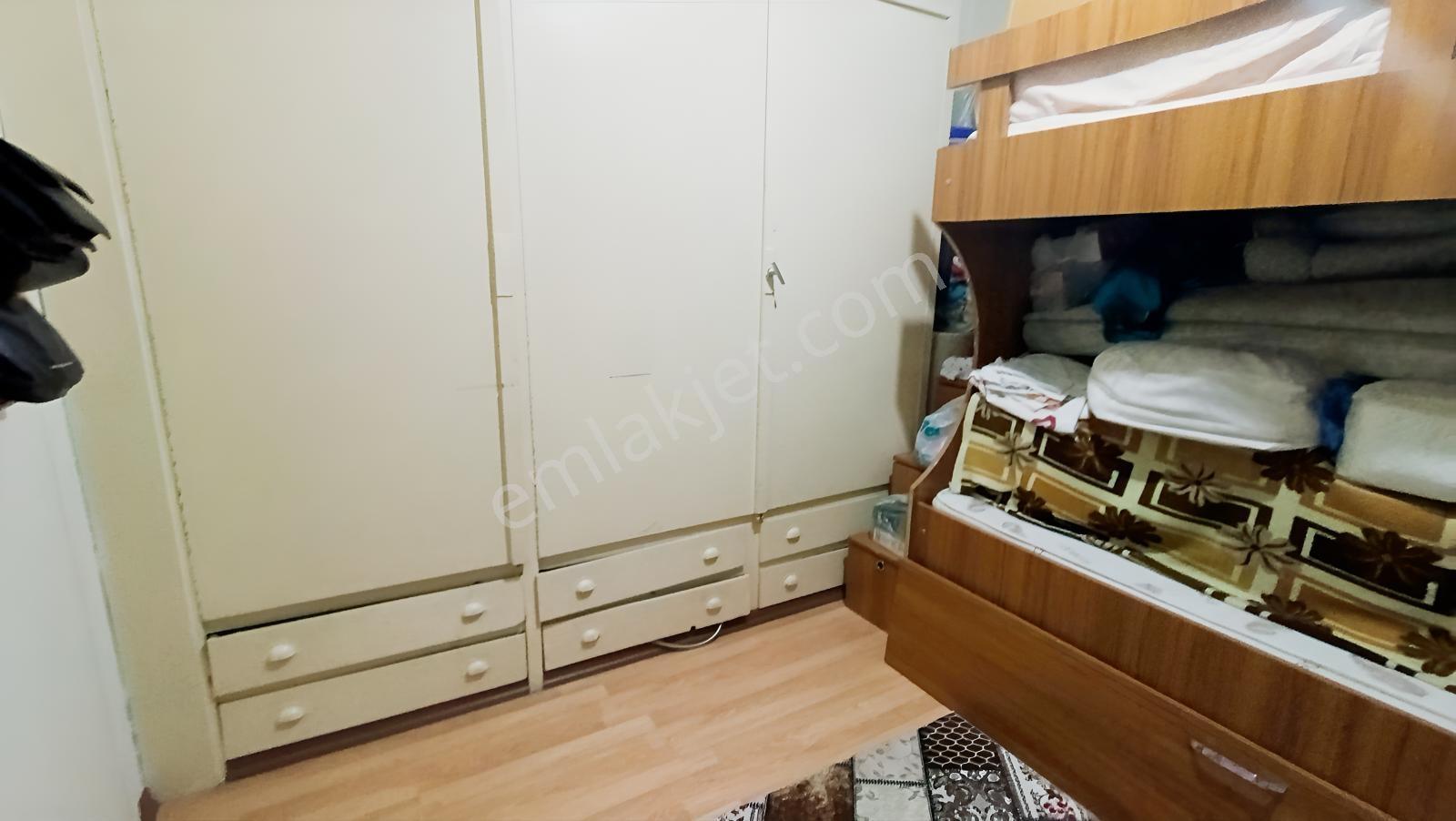 Full Kredili Aliçetinkaya Cad 3+1 160m2 Merkezi Konumda 3.kat — fotoğraf 29