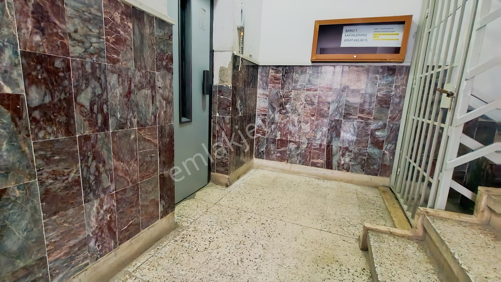 Full Kredili Aliçetinkaya Cad 3+1 160m2 Merkezi Konumda 3.kat — fotoğraf 30