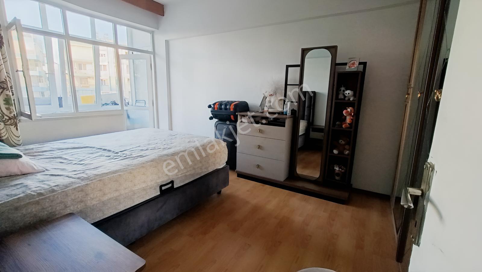 Full Kredili Aliçetinkaya Cad 3+1 160m2 Merkezi Konumda 3.kat — fotoğraf 31