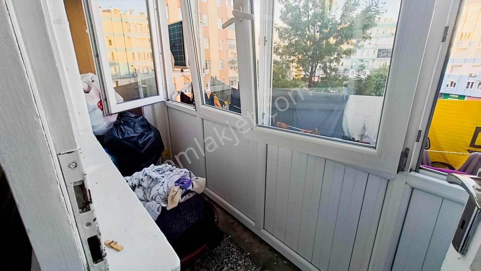 Full Kredili Aliçetinkaya Cad 3+1 160m2 Merkezi Konumda 3.kat — fotoğraf 32