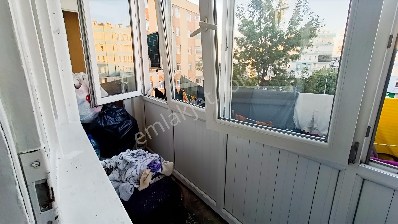 Full Kredili Aliçetinkaya Cad 3+1 160m2 Merkezi Konumda 3.kat — fotoğraf 33