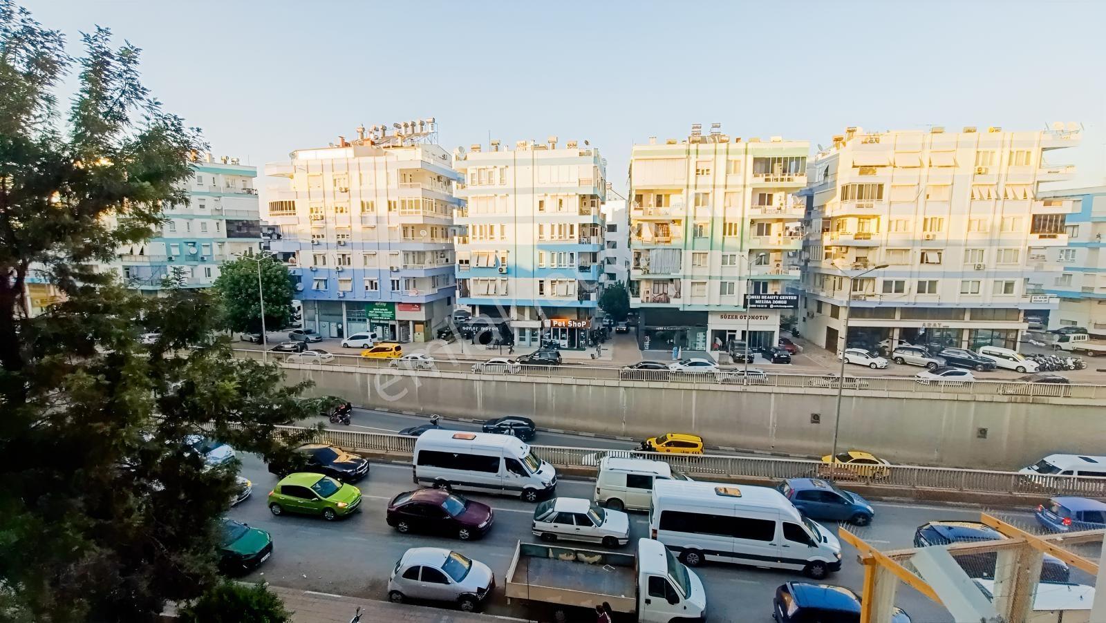 Full Kredili Aliçetinkaya Cad 3+1 160m2 Merkezi Konumda 3.kat — fotoğraf 34