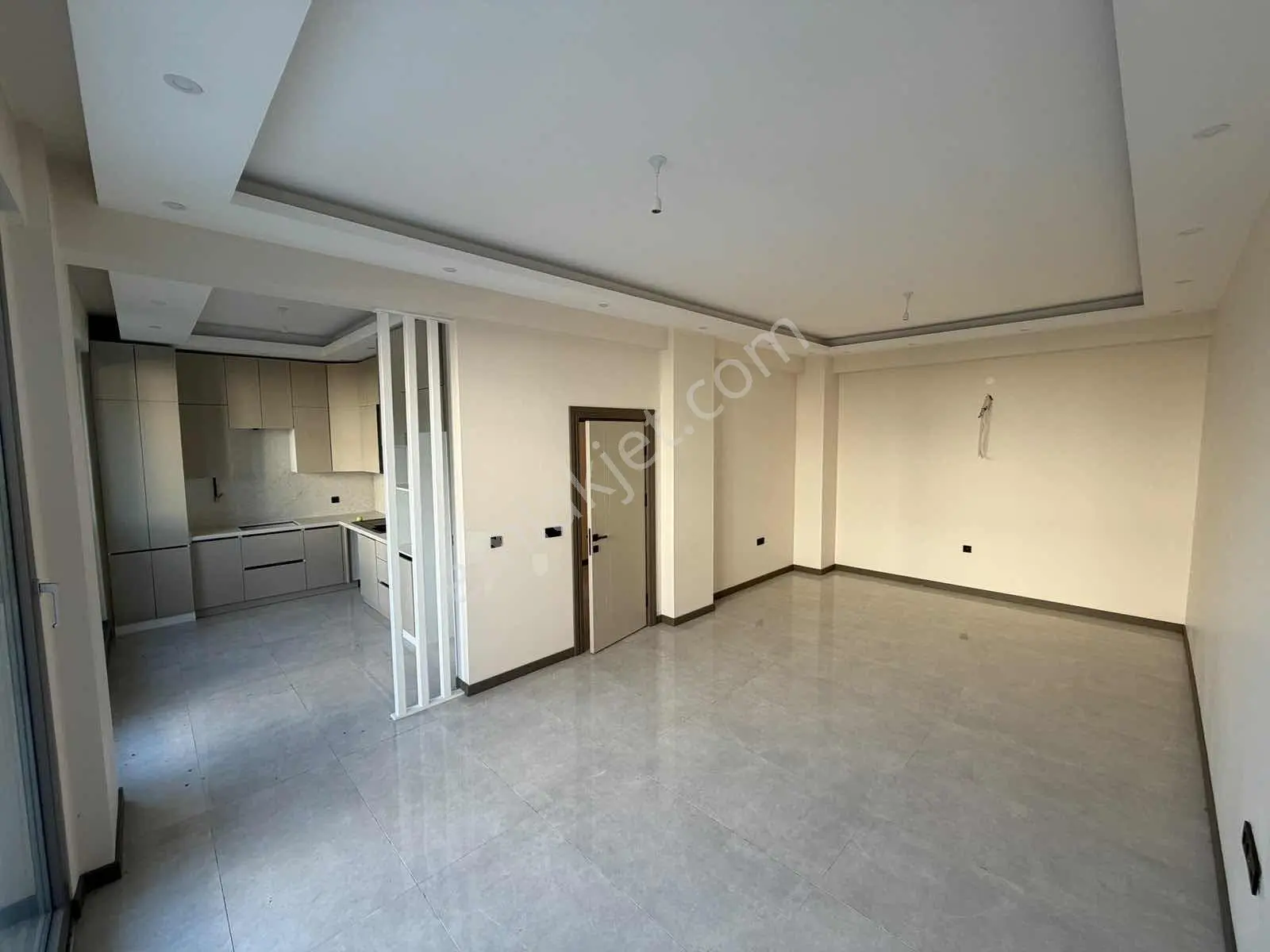 Re/max Desıgn Erenler Satılık Villa — fotoğraf 5