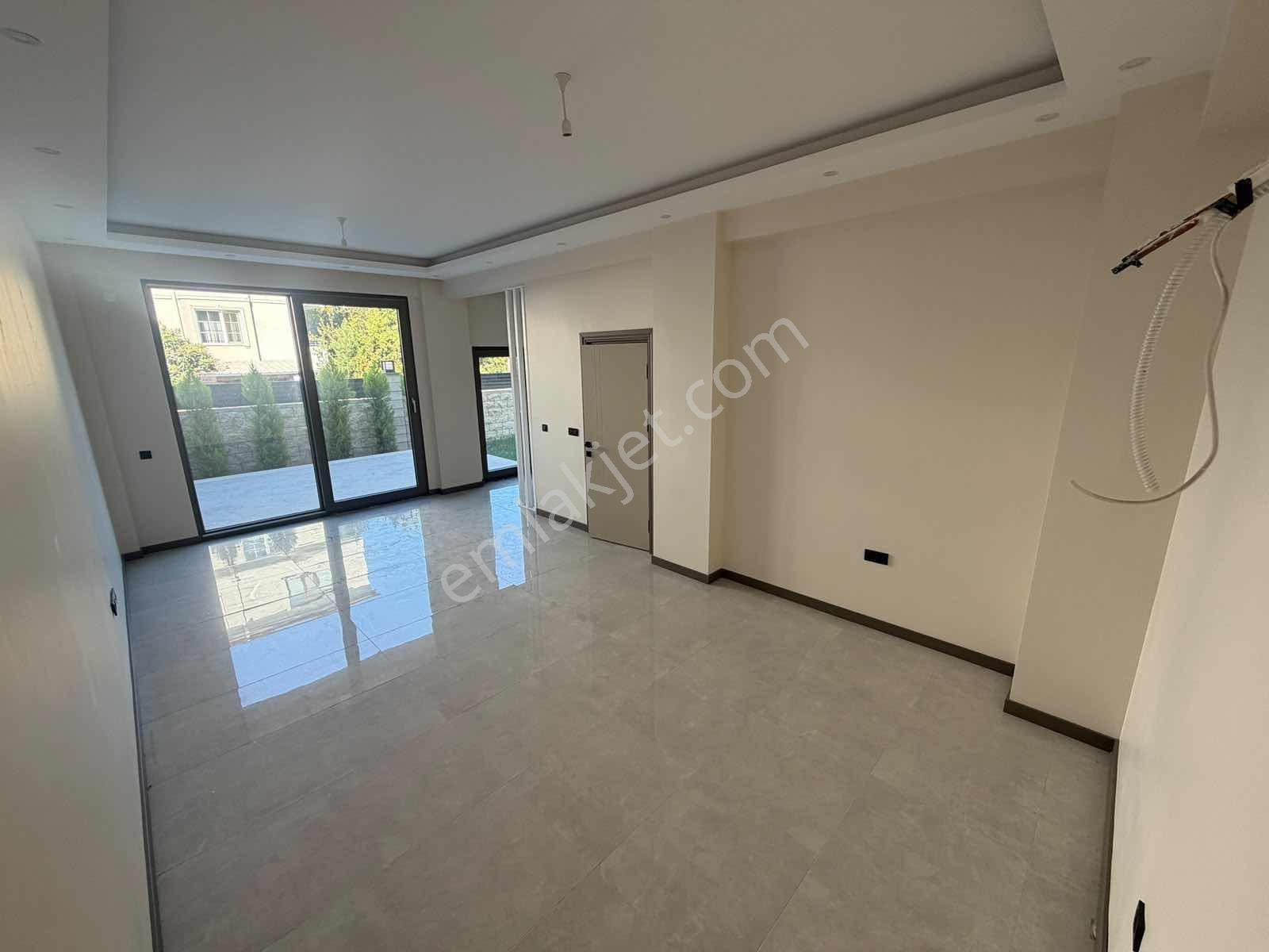 Re/max Desıgn Erenler Satılık Villa — fotoğraf 6