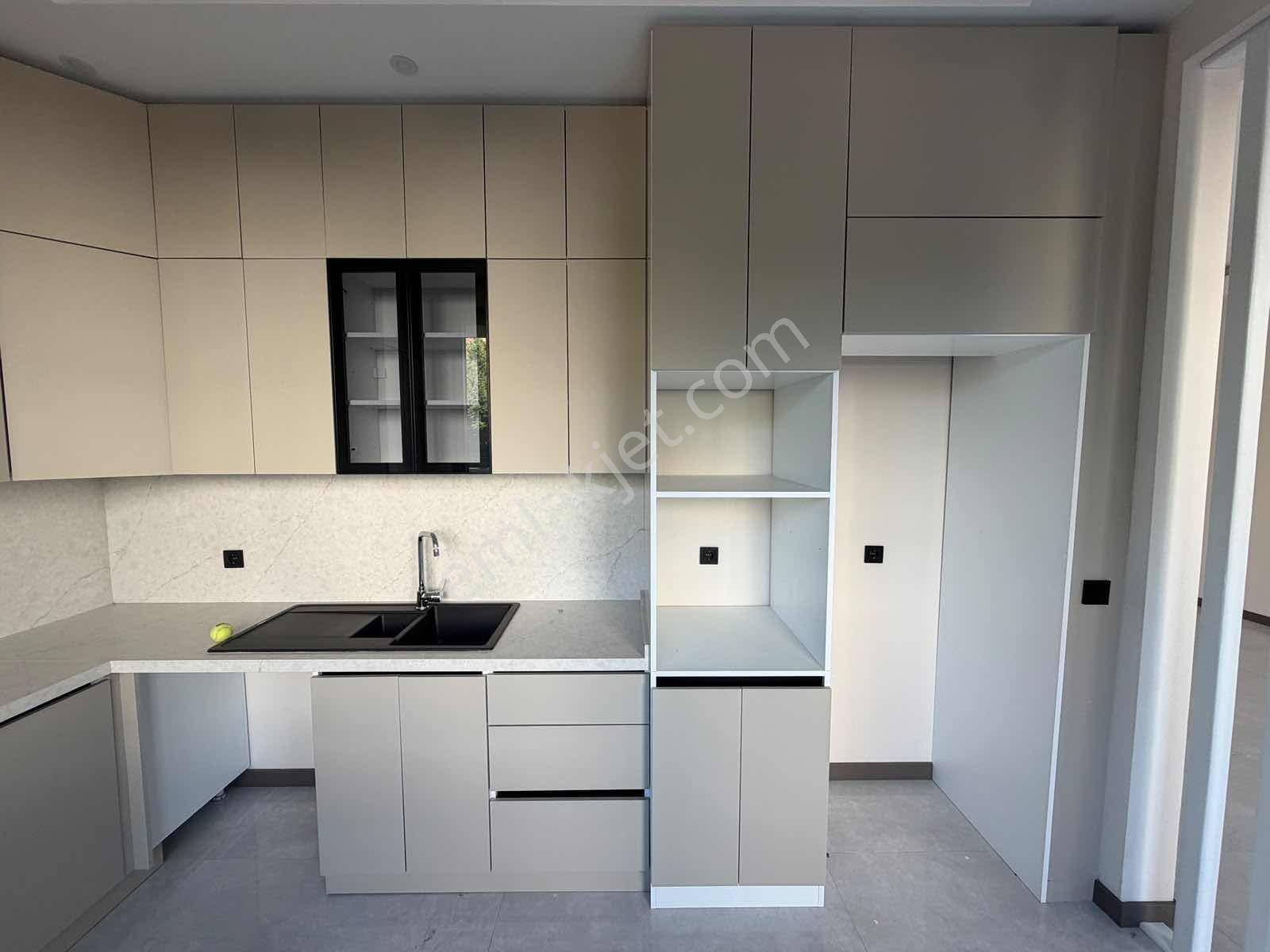 Re/max Desıgn Erenler Satılık Villa — fotoğraf 8