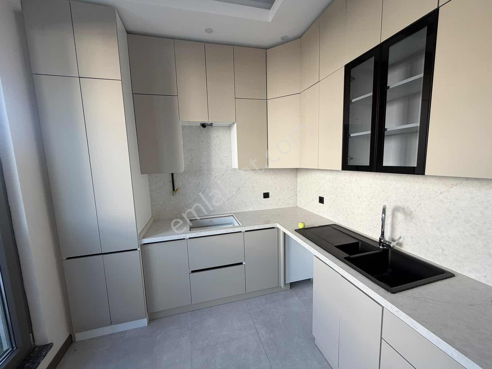 Re/max Desıgn Erenler Satılık Villa — fotoğraf 9