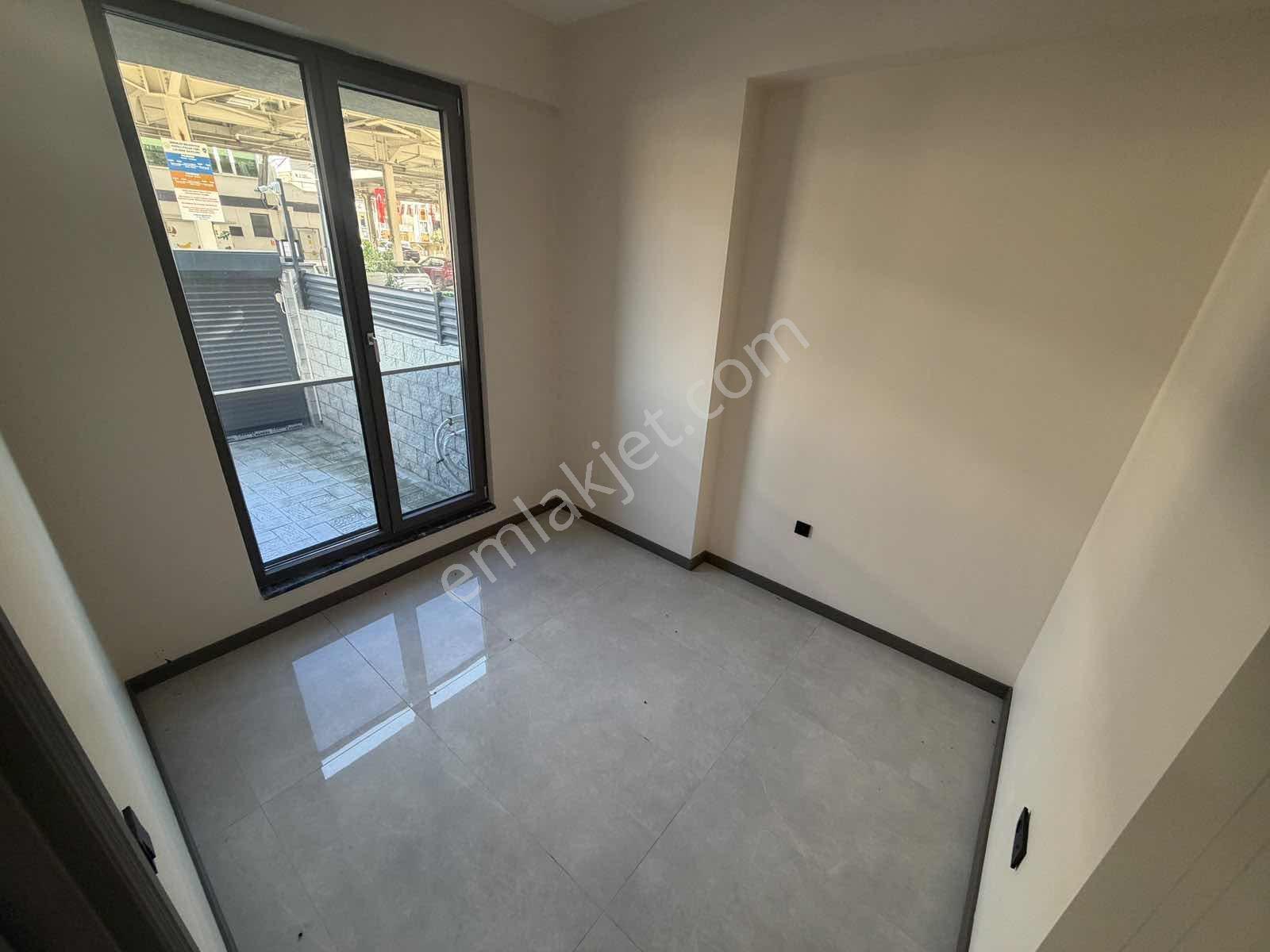 Re/max Desıgn Erenler Satılık Villa — fotoğraf 10