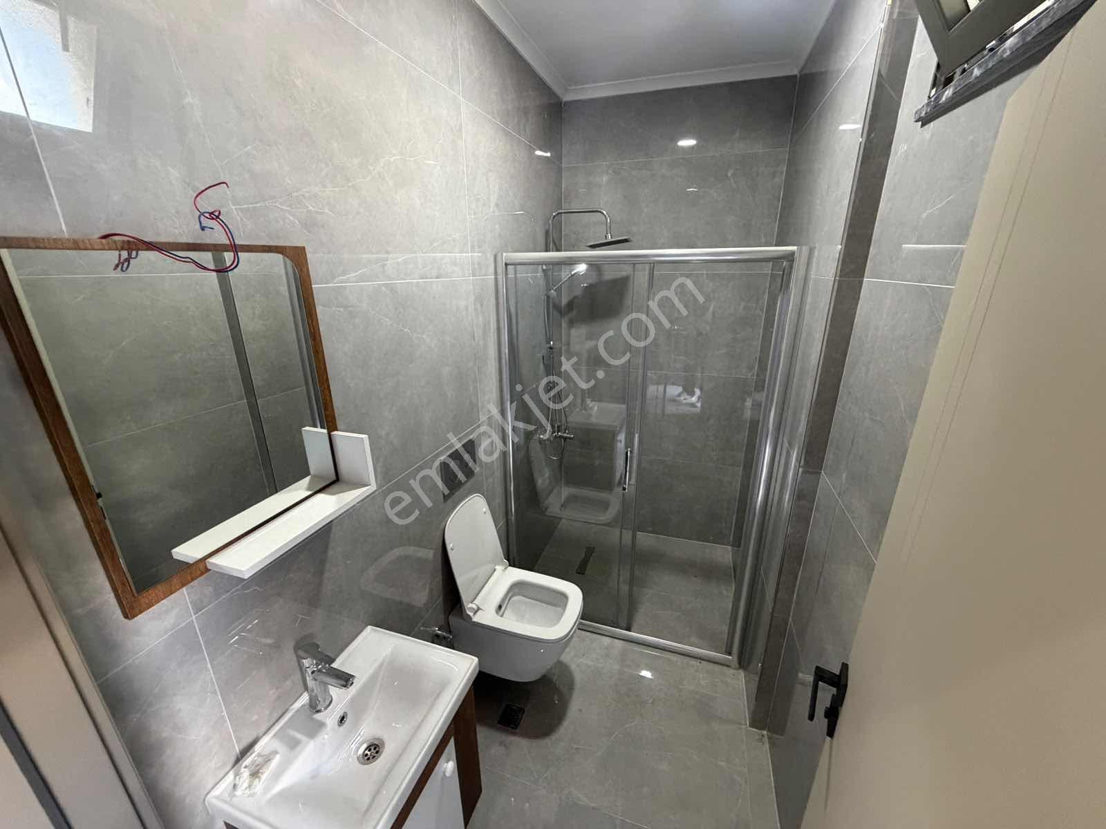 Re/max Desıgn Erenler Satılık Villa — fotoğraf 12
