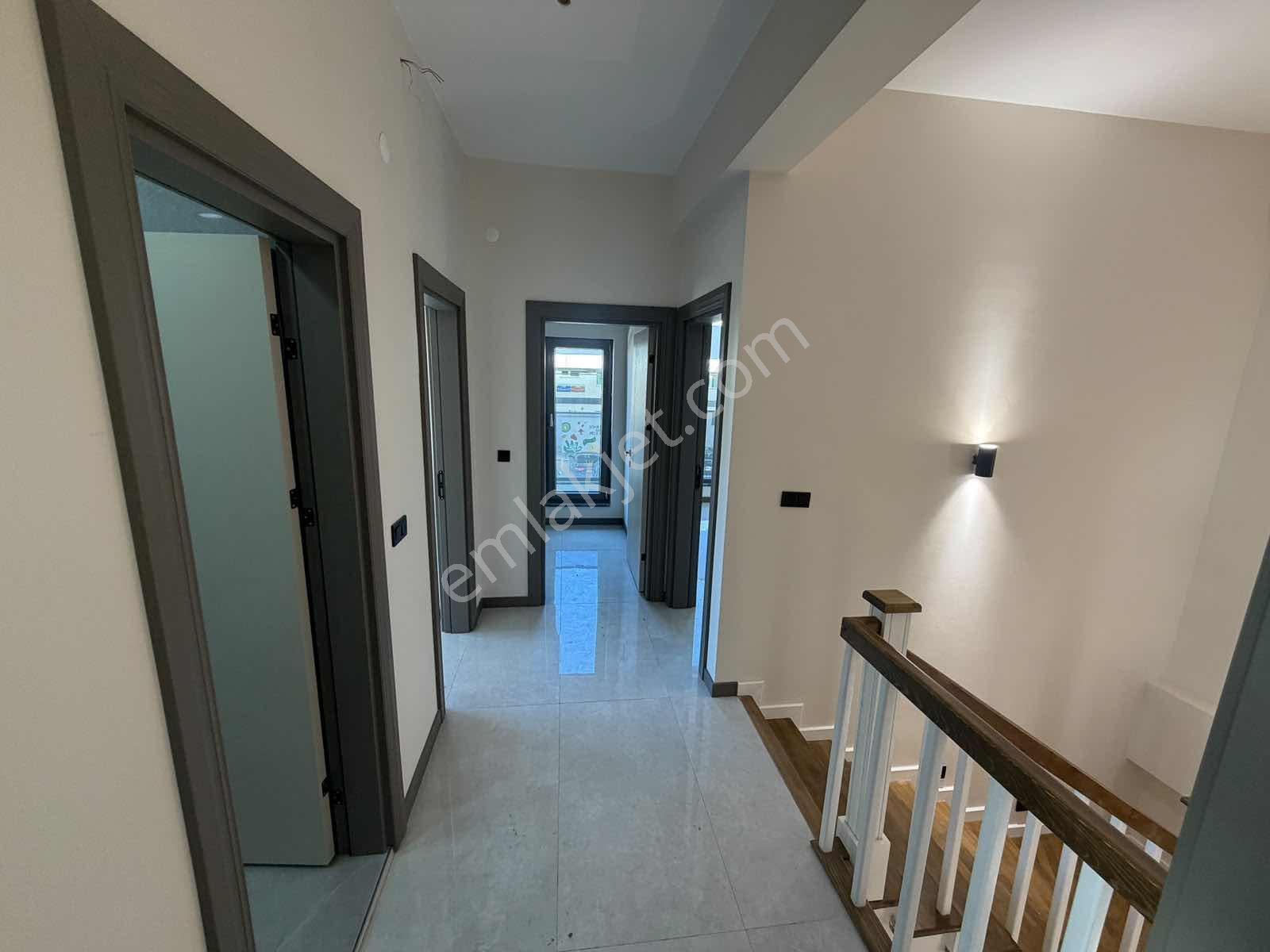 Re/max Desıgn Erenler Satılık Villa — fotoğraf 15