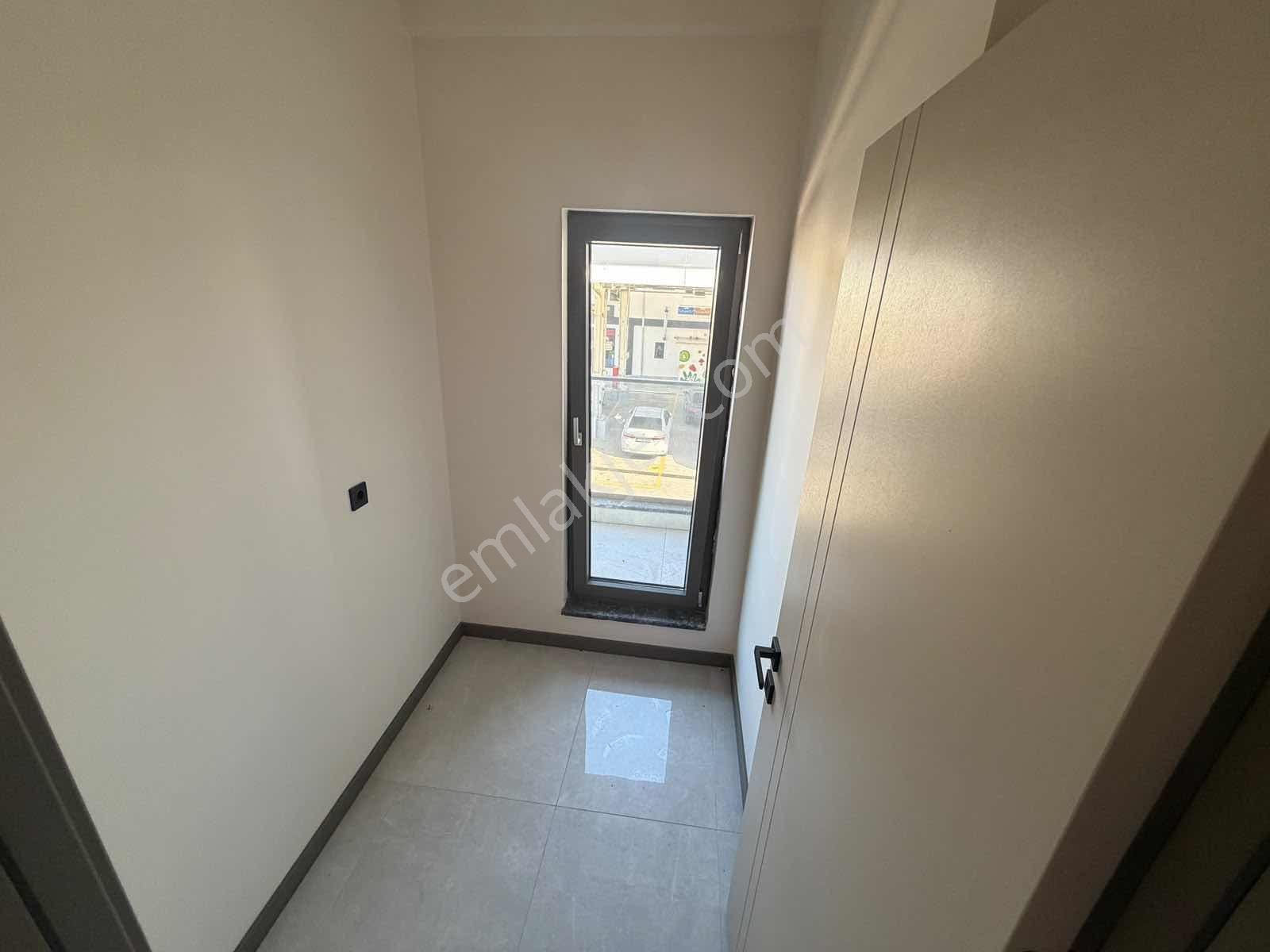 Re/max Desıgn Erenler Satılık Villa — fotoğraf 16