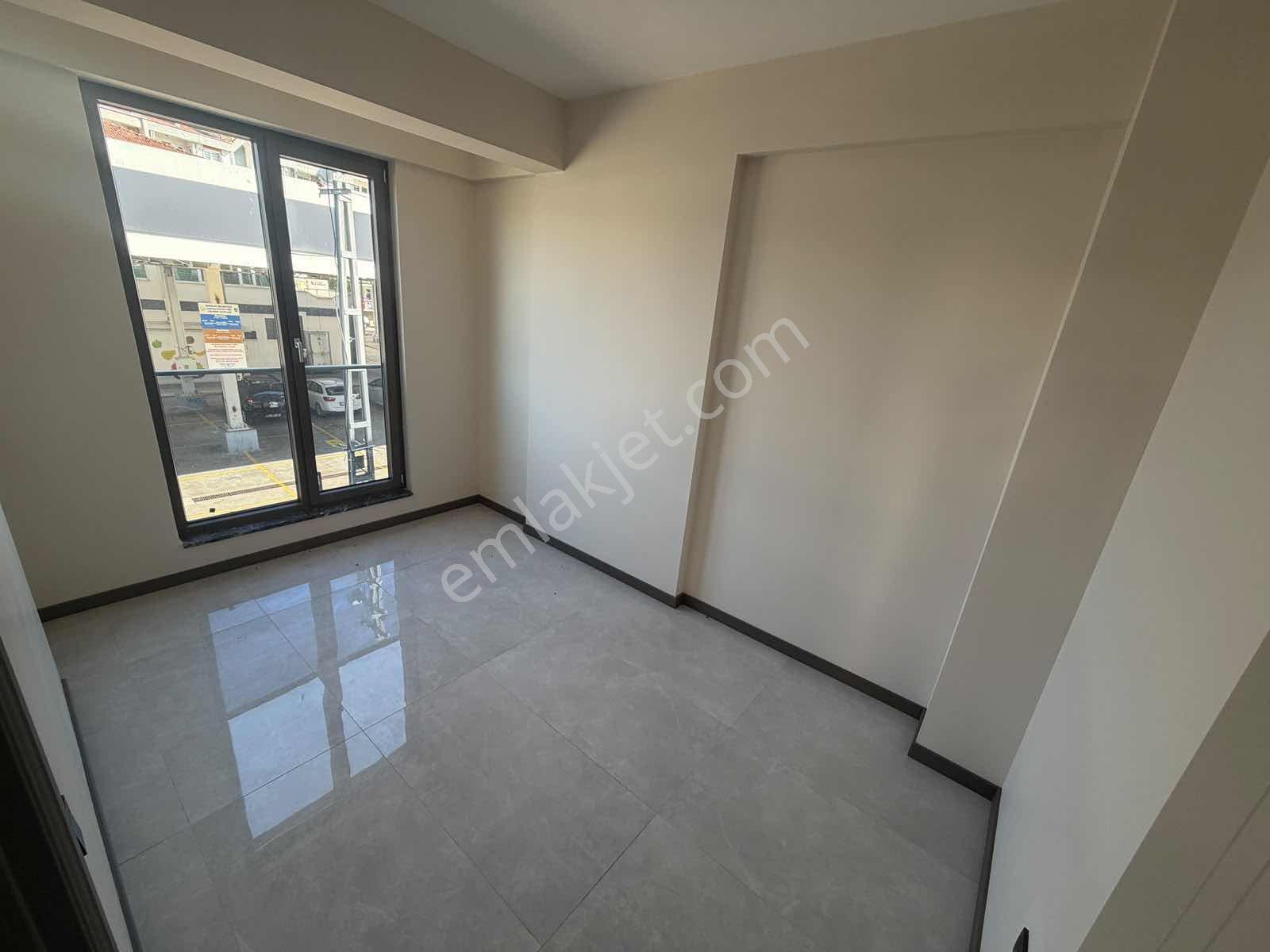 Re/max Desıgn Erenler Satılık Villa — fotoğraf 17