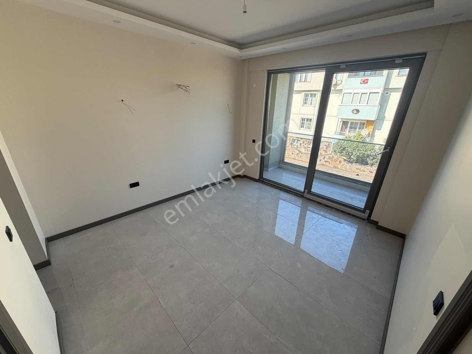 Re/max Desıgn Erenler Satılık Villa — fotoğraf 18