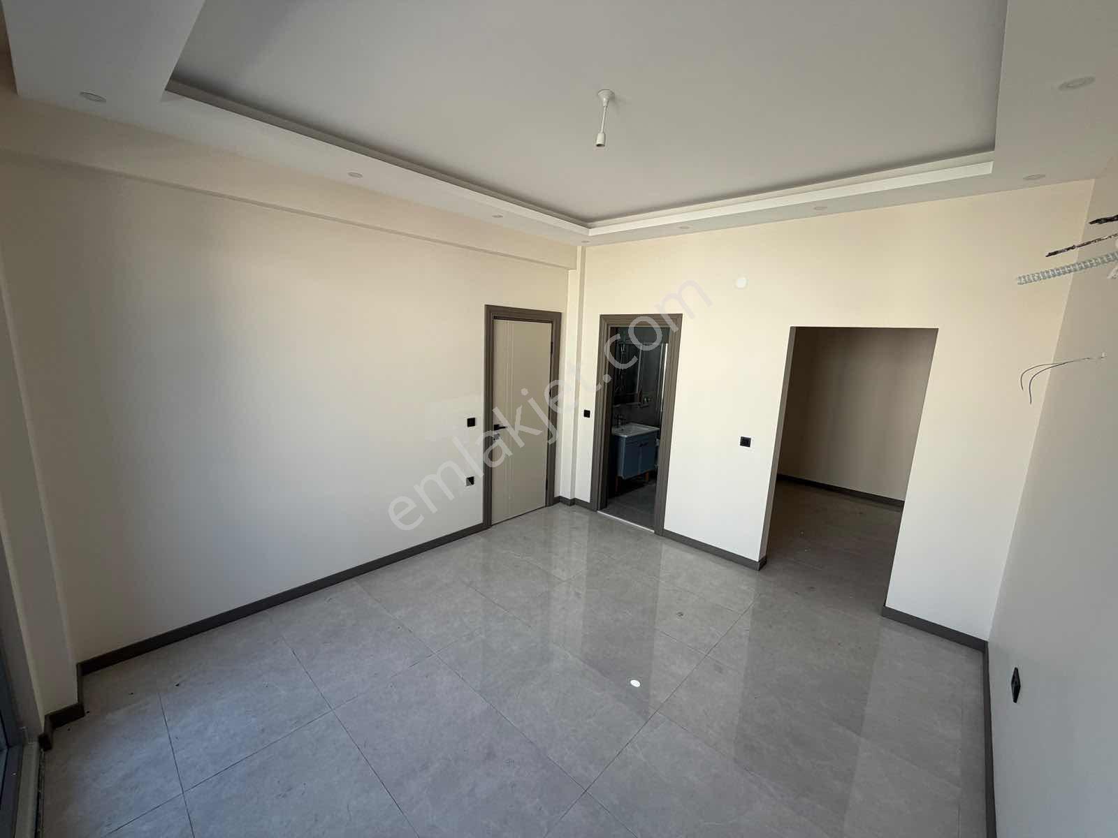 Re/max Desıgn Erenler Satılık Villa — fotoğraf 19