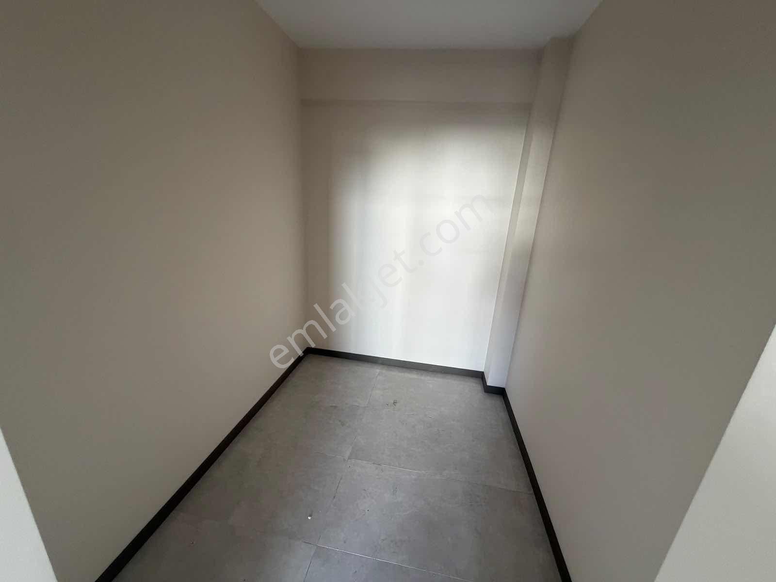 Re/max Desıgn Erenler Satılık Villa — fotoğraf 20