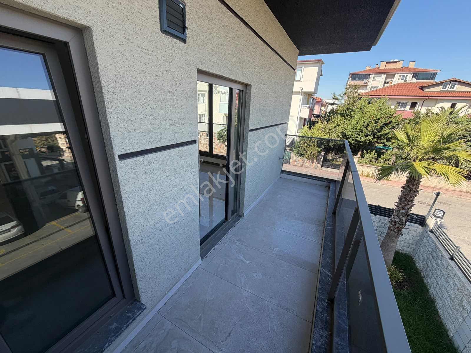 Re/max Desıgn Erenler Satılık Villa — fotoğraf 21