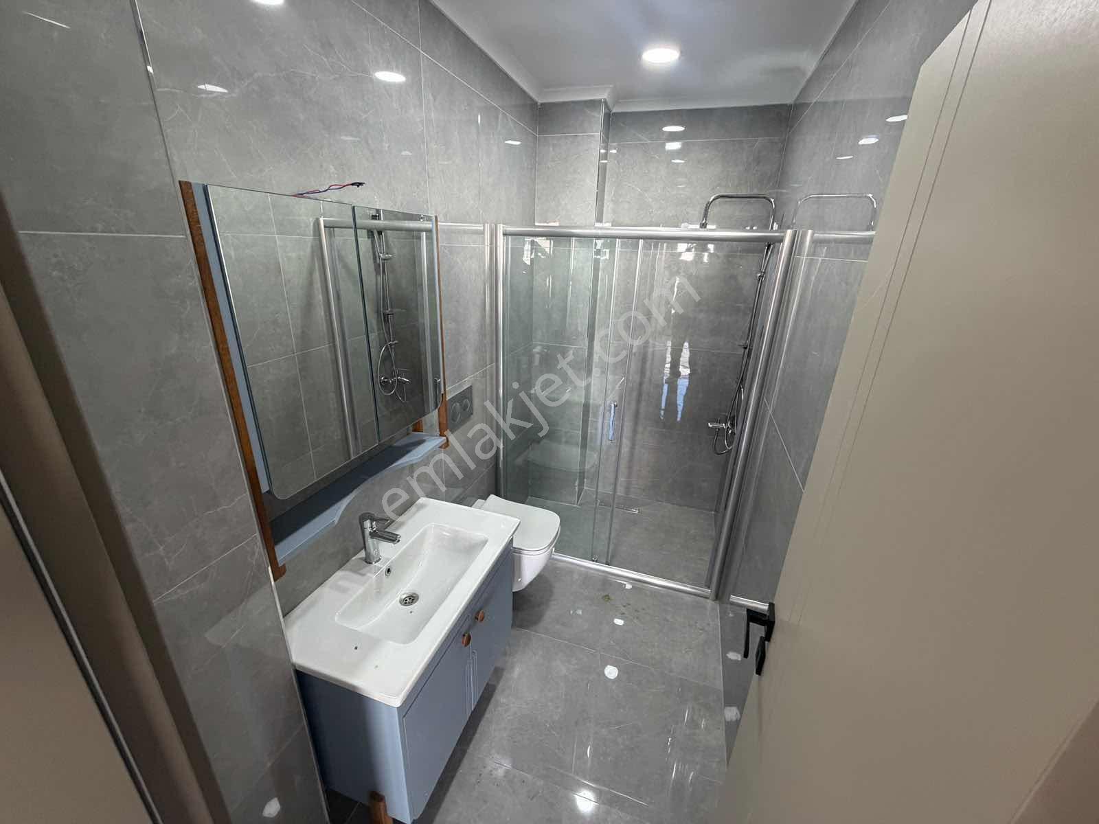 Re/max Desıgn Erenler Satılık Villa — fotoğraf 22