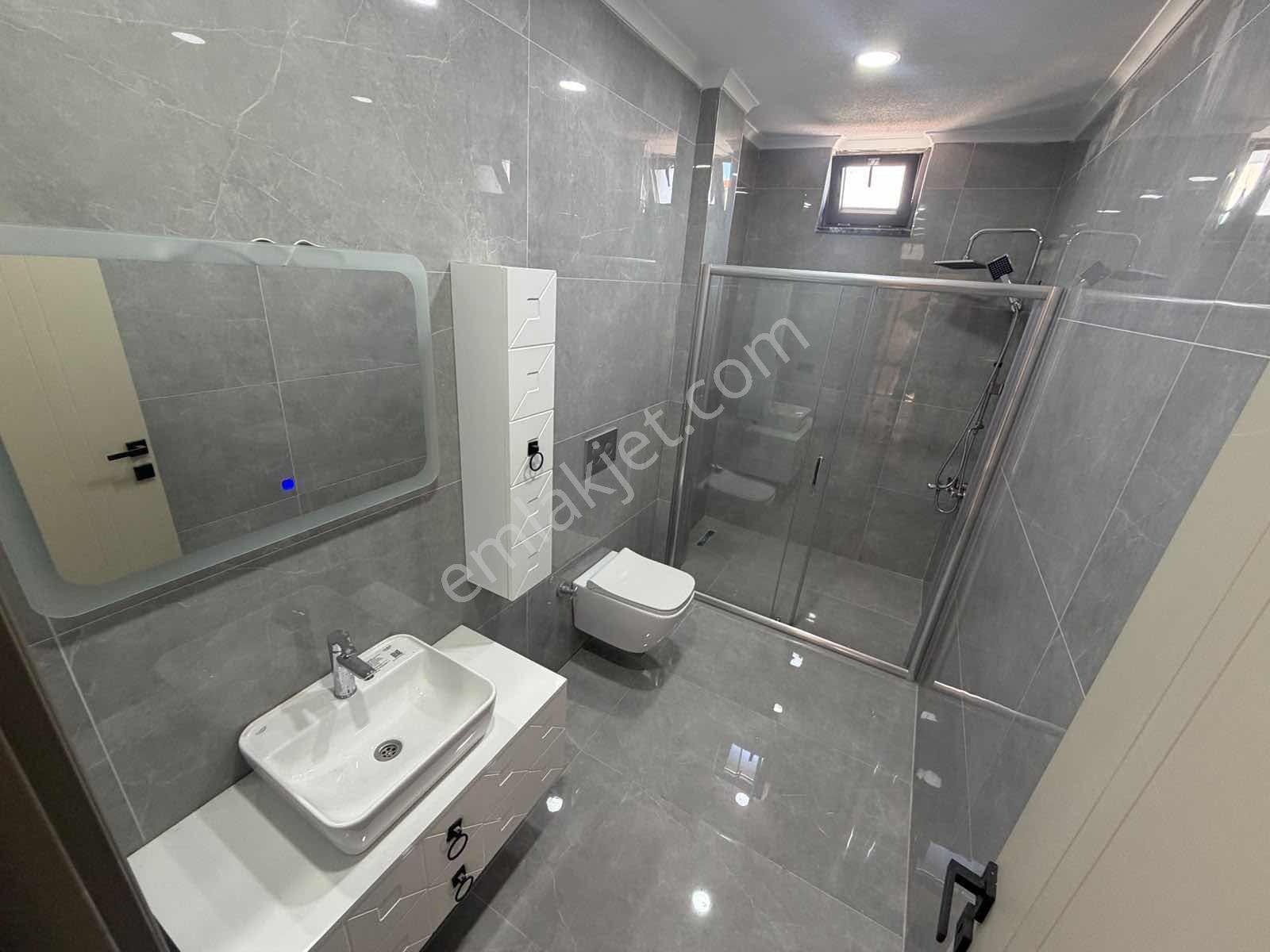 Re/max Desıgn Erenler Satılık Villa — fotoğraf 23