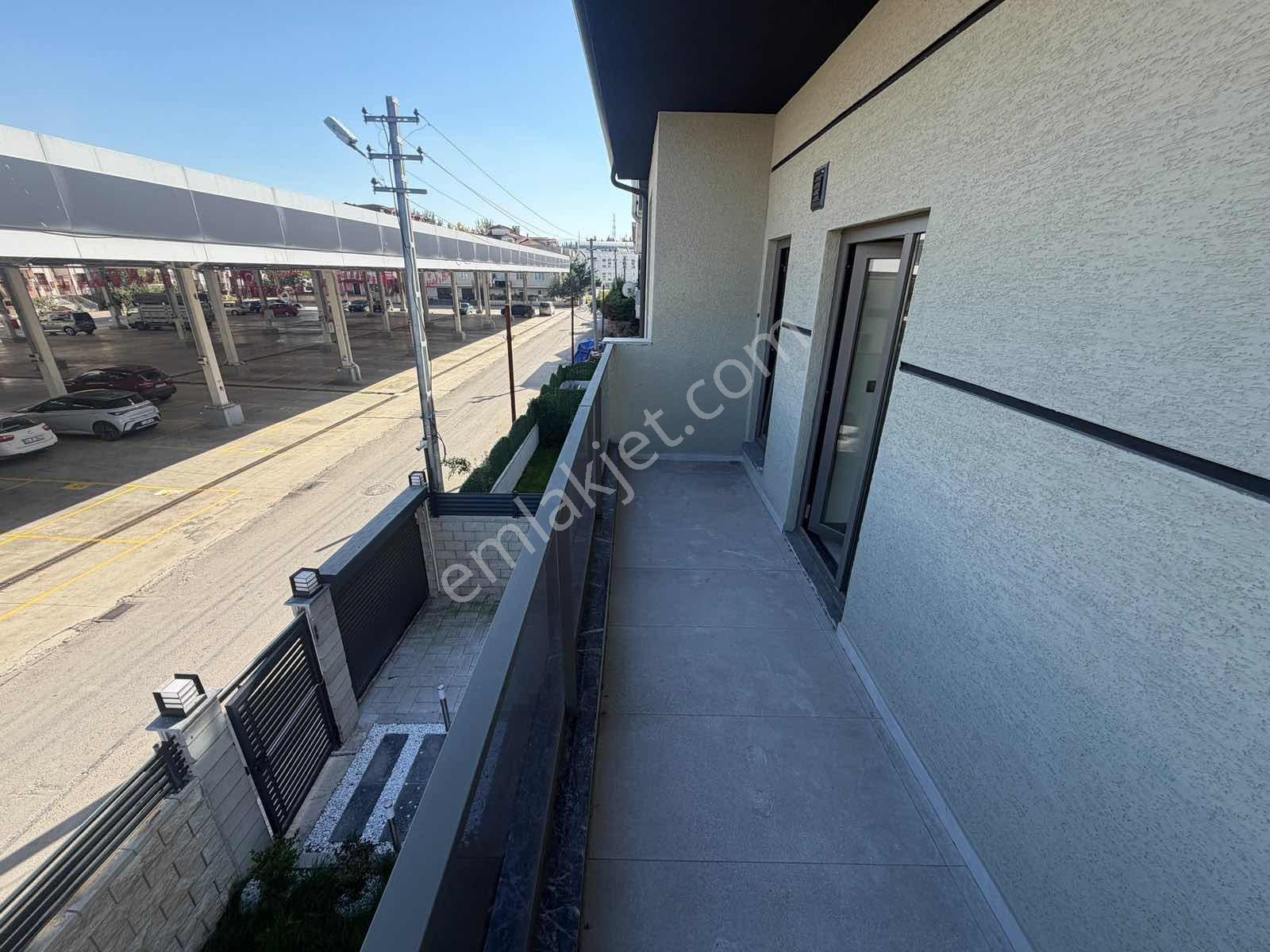 Re/max Desıgn Erenler Satılık Villa — fotoğraf 24