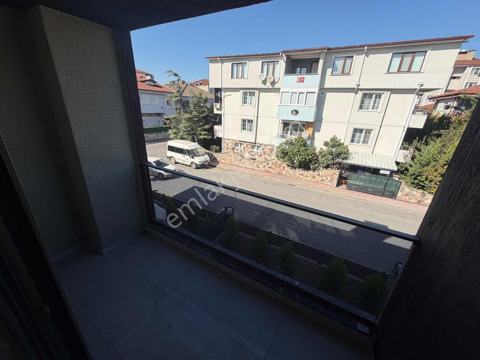 Re/max Desıgn Erenler Satılık Villa — fotoğraf 26