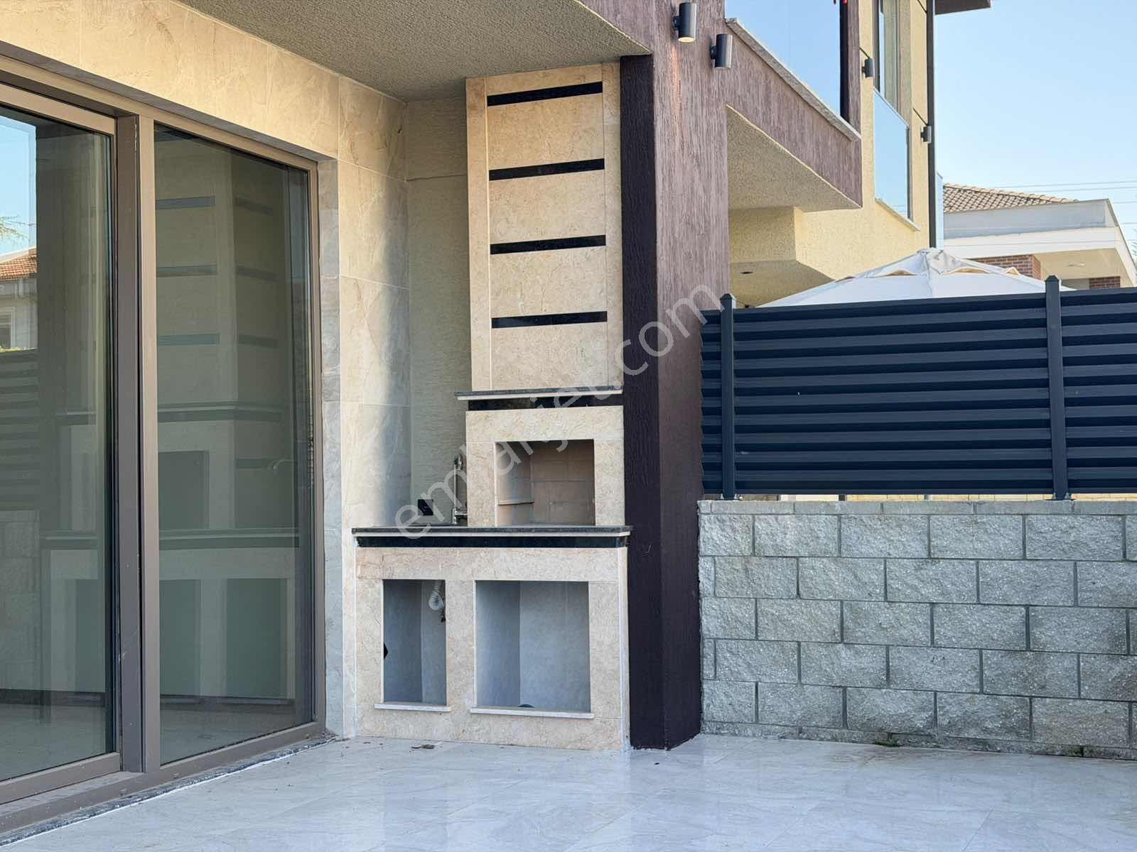 Re/max Desıgn Erenler Satılık Villa — fotoğraf 29