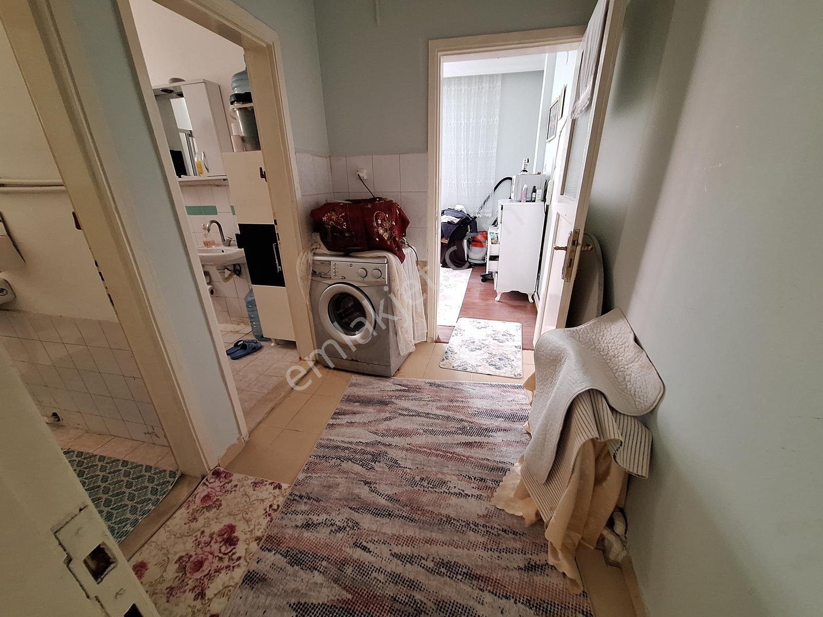 Pendik Çamçeşme Mahallesin'de Satılık 2+1 Daire Merkez'de — fotoğraf 11