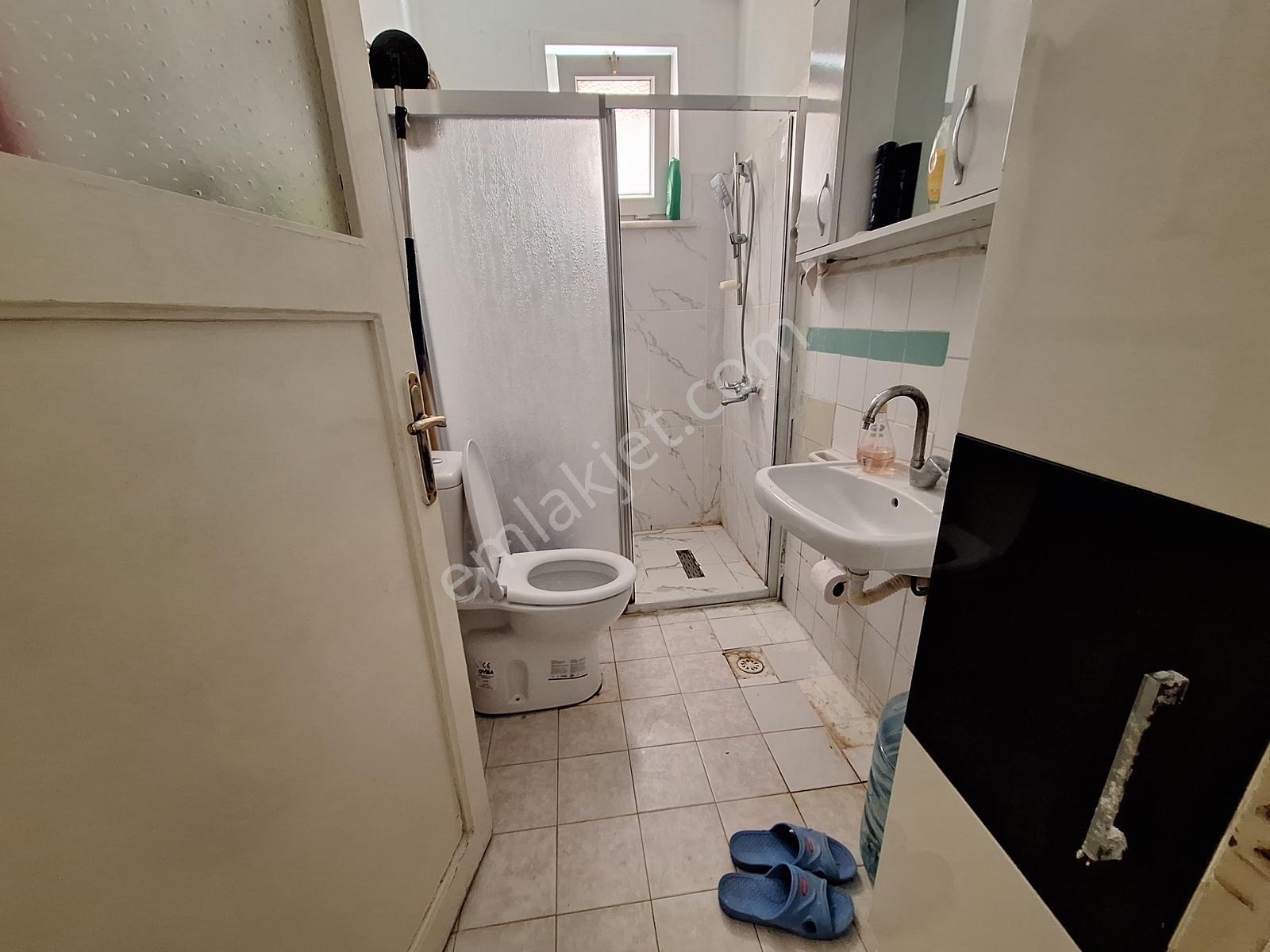 Pendik Çamçeşme Mahallesin'de Satılık 2+1 Daire Merkez'de — fotoğraf 13