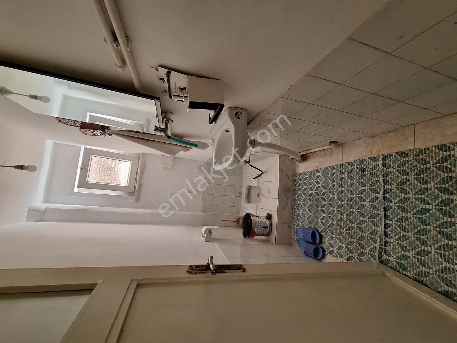 Pendik Çamçeşme Mahallesin'de Satılık 2+1 Daire Merkez'de — fotoğraf 14