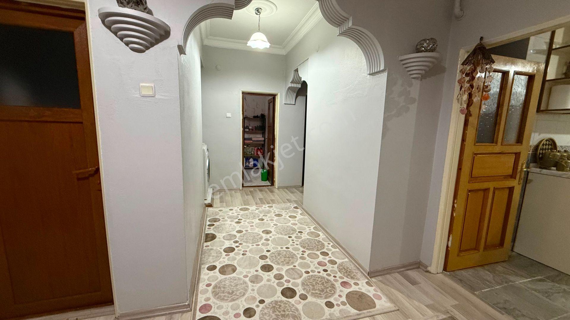 ( Kelepir ) Diclekentte 3.5+1 Lüks 1. Kat ( Altında Daire Var ) Sitede Kat İrtifaklı Fırsat Daire — fotoğraf 10