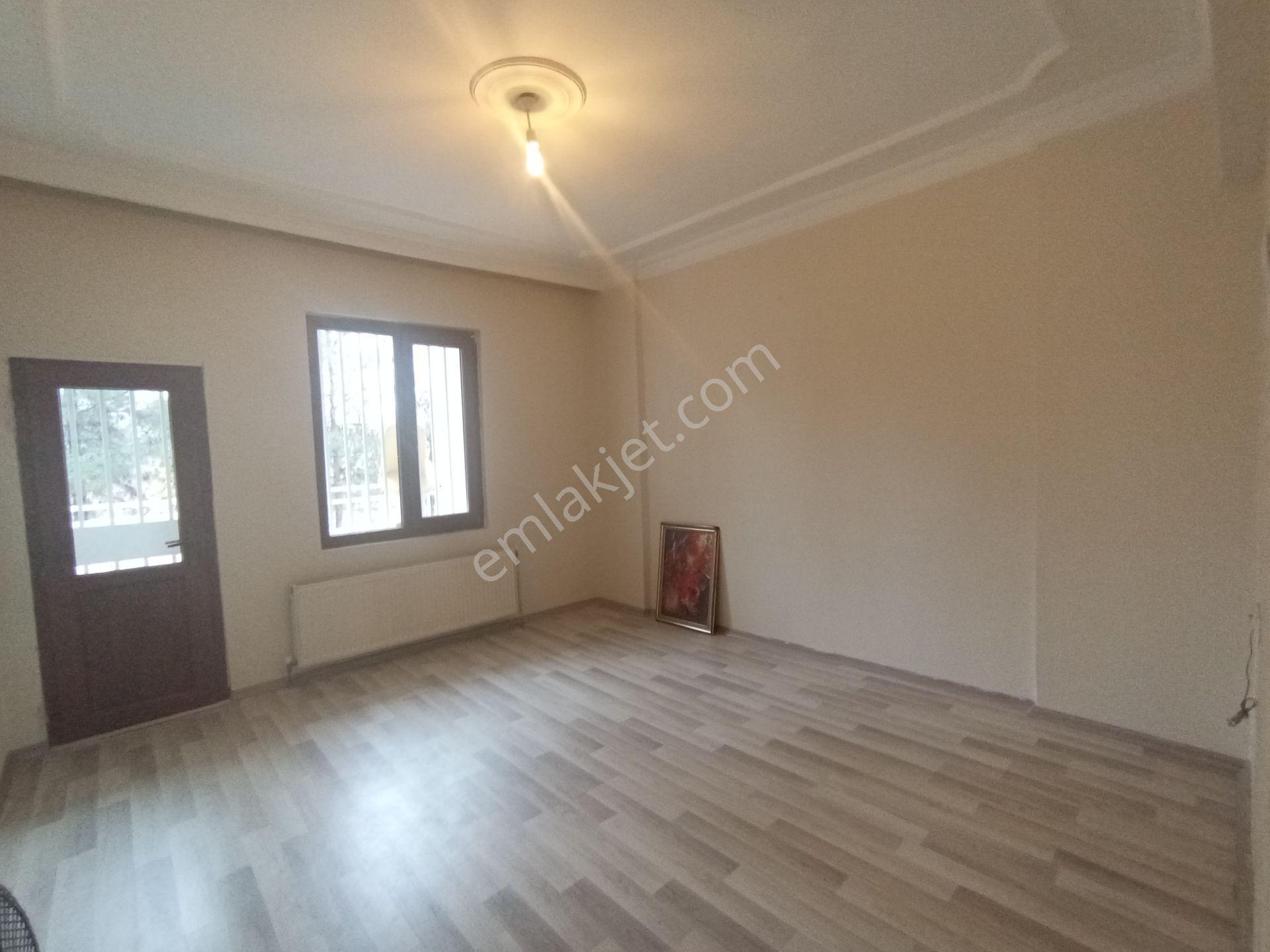 ( Kelepir ) Diclekentte 3.5+1 Lüks 1. Kat ( Altında Daire Var ) Sitede Kat İrtifaklı Fırsat Daire — fotoğraf 12
