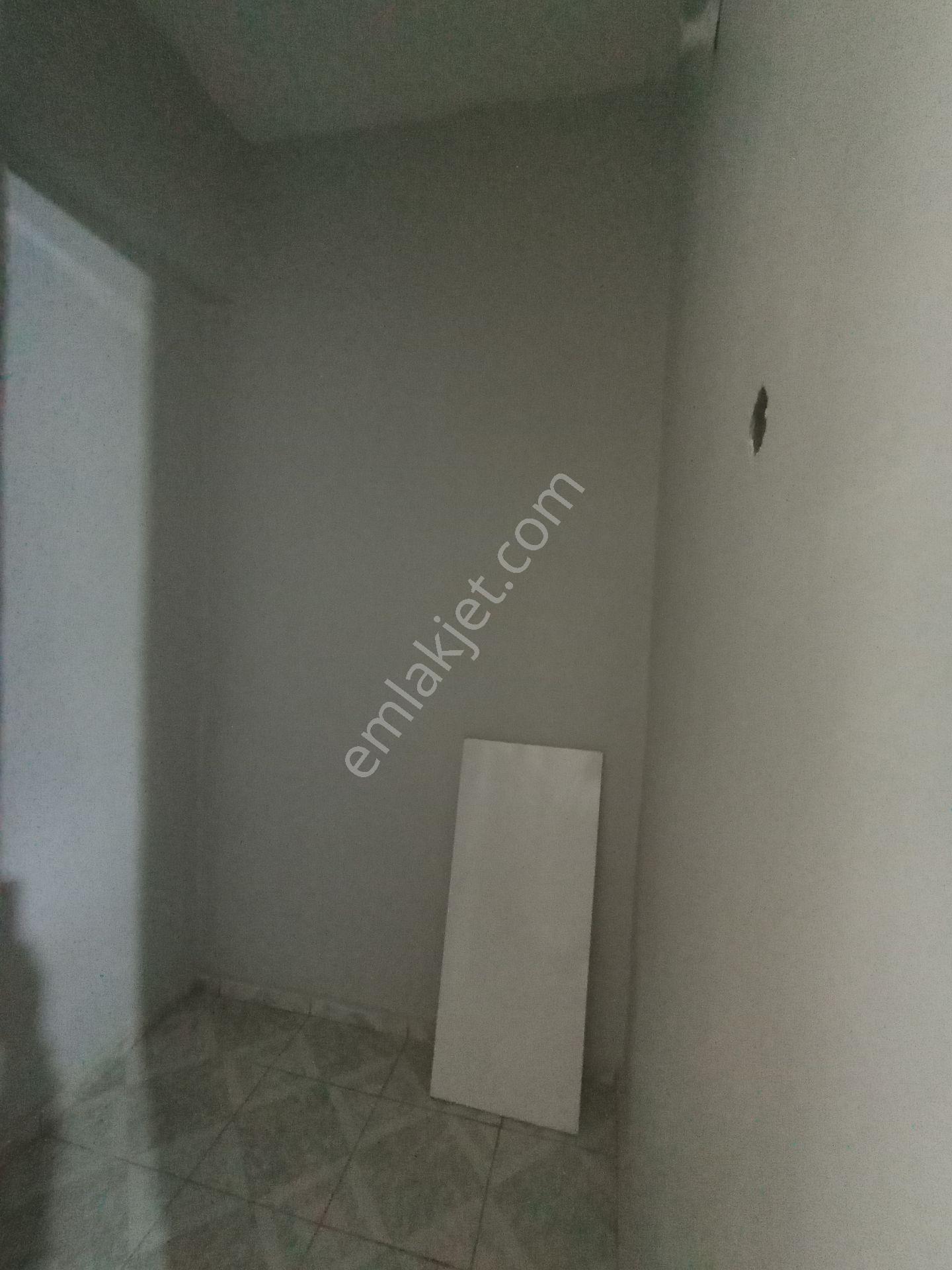 ( Kelepir ) Diclekentte 3.5+1 Lüks 1. Kat ( Altında Daire Var ) Sitede Kat İrtifaklı Fırsat Daire — fotoğraf 15