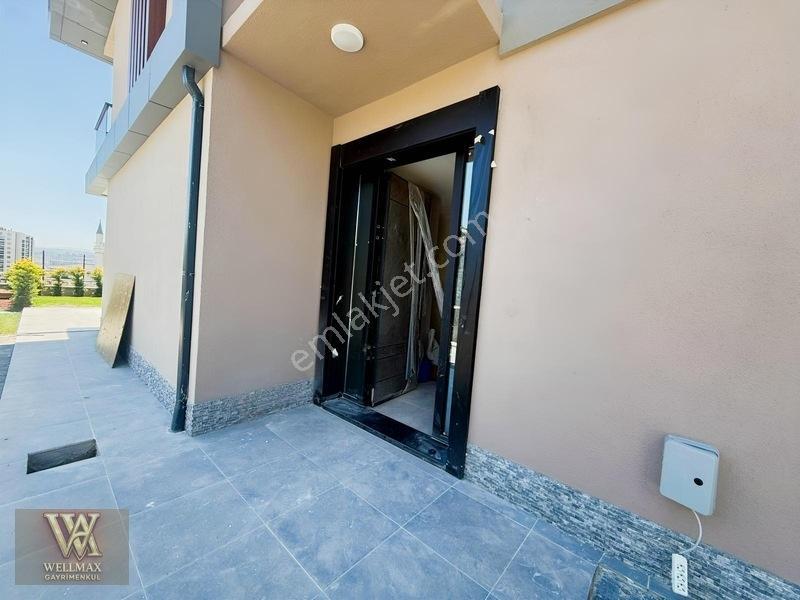 Bağlıca Modern, Ferah Ve Eşsiz Mimari — fotoğraf 2