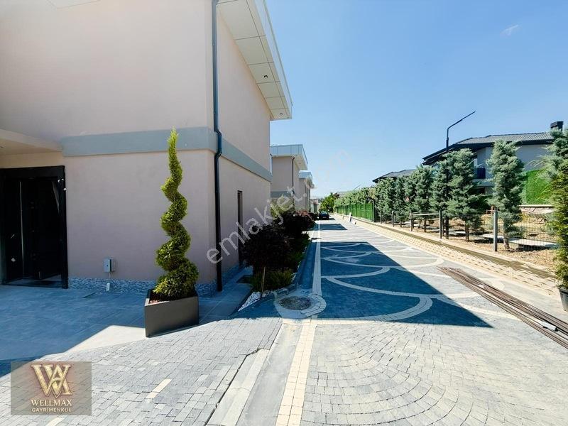 Bağlıca Modern, Ferah Ve Eşsiz Mimari — fotoğraf 3