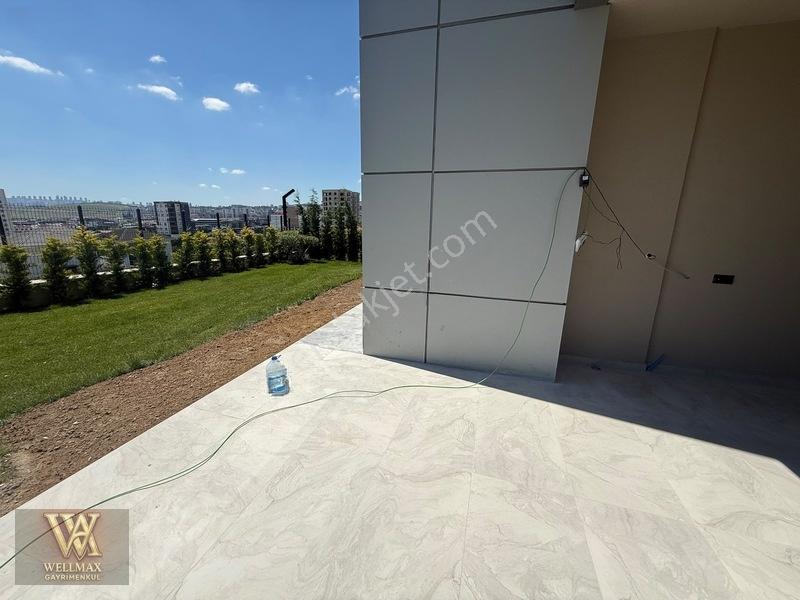 Bağlıca Modern, Ferah Ve Eşsiz Mimari — fotoğraf 4