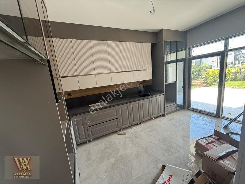 Bağlıca Modern, Ferah Ve Eşsiz Mimari — fotoğraf 5